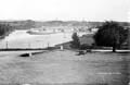 The Lawrence Photograph Collection