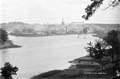 The Lawrence Photograph Collection