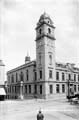 The Lawrence Photograph Collection