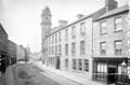 The Lawrence Photograph Collection