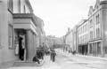 The Lawrence Photograph Collection