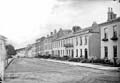 The Lawrence Photograph Collection