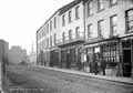 The Lawrence Photograph Collection