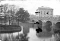 The Lawrence Photograph Collection
