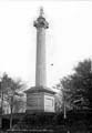 The Lawrence Photograph Collection