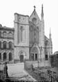 The Lawrence Photograph Collection