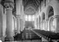 The Lawrence Photograph Collection