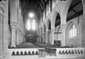 The Lawrence Photograph Collection