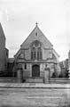 The Lawrence Photograph Collection