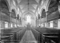 The Lawrence Photograph Collection