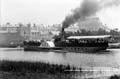 The Lawrence Photograph Collection