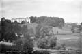 The Lawrence Photograph Collection