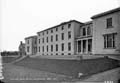 The Lawrence Photograph Collection