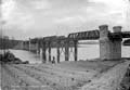 The Lawrence Photograph Collection