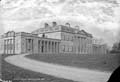 The Lawrence Photograph Collection