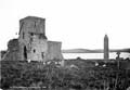 The Lawrence Photograph Collection