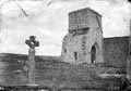 The Lawrence Photograph Collection