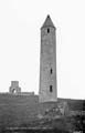 The Lawrence Photograph Collection