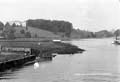 The Lawrence Photograph Collection