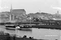 The Lawrence Photograph Collection