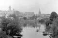 The Lawrence Photograph Collection