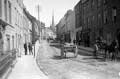 The Lawrence Photograph Collection