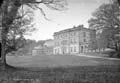The Lawrence Photograph Collection