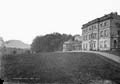 The Lawrence Photograph Collection