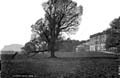 The Lawrence Photograph Collection