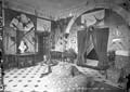 The Lawrence Photograph Collection