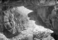 The Lawrence Photograph Collection