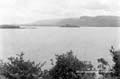 The Lawrence Photograph Collection