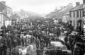 The Lawrence Photograph Collection