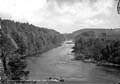 The Lawrence Photograph Collection
