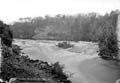The Lawrence Photograph Collection