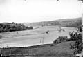 The Lawrence Photograph Collection
