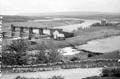 The Lawrence Photograph Collection