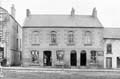 The Lawrence Photograph Collection