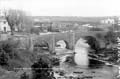 The Lawrence Photograph Collection