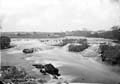 The Lawrence Photograph Collection