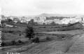 The Lawrence Photograph Collection