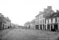 The Lawrence Photograph Collection