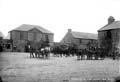 The Lawrence Photograph Collection