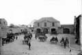 The Lawrence Photograph Collection
