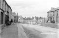 The Lawrence Photograph Collection