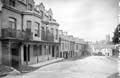 The Lawrence Photograph Collection