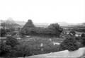 The Lawrence Photograph Collection