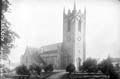 The Lawrence Photograph Collection