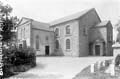 The Lawrence Photograph Collection