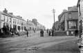 The Lawrence Photograph Collection